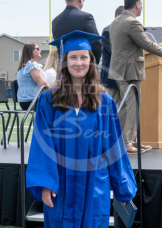 Graduation (K)_247