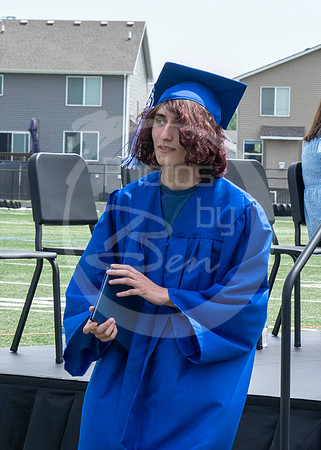 Graduation (K)_202