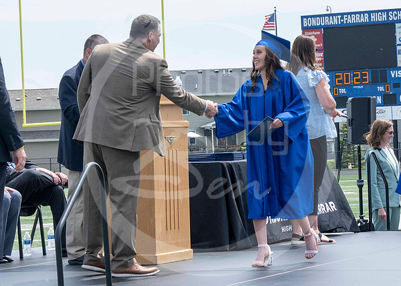 Graduation (K)_079
