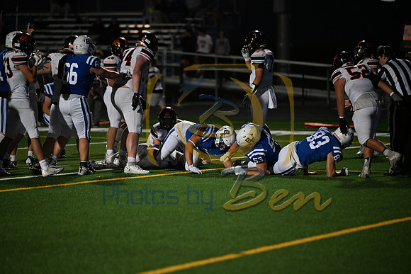 Varsity_Grinnell_9.6.24_165
