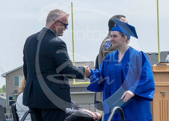 Graduation (K)_077