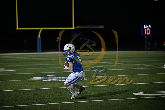 Varsity_Grinnell_9.6.24_184