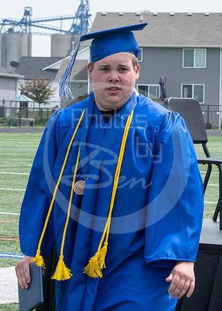 Graduation (K)_223