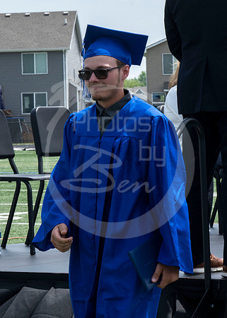 Graduation (K)_106