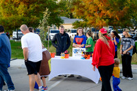 The Great Boo-durant Candy Crawl_10.28.26_19