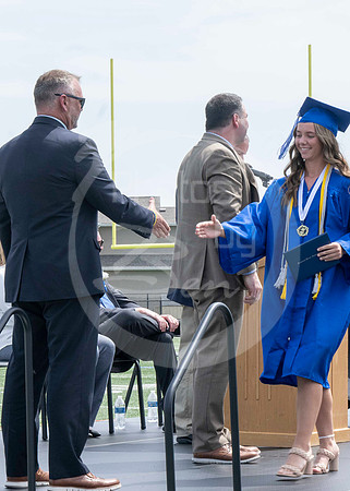 Graduation (K)_111