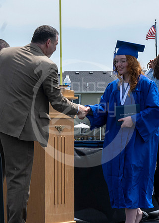 Graduation (K)_090