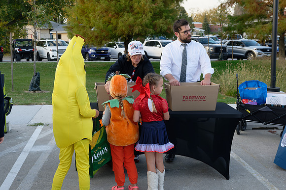 The Great Boo-durant Candy Crawl_10.28.26_36