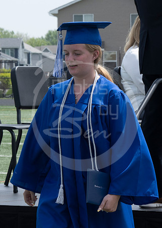 Graduation (K)_028