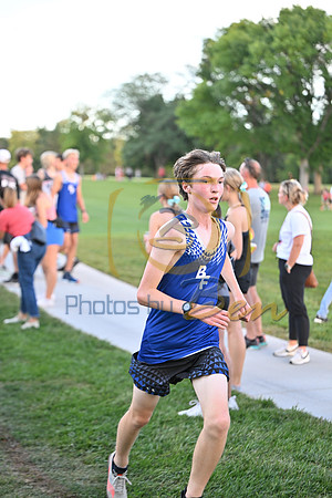 Baxter XC_9.16.24_239