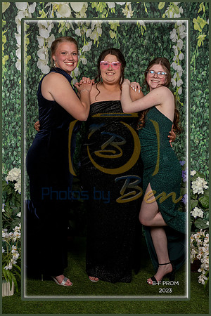 Prom 17