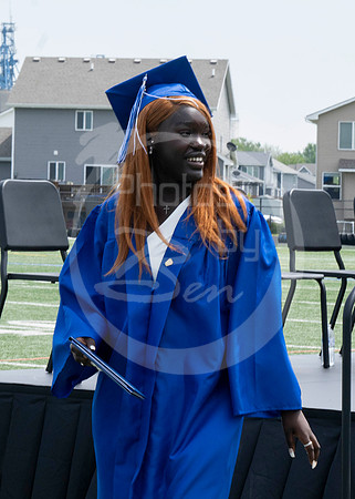 Graduation (K)_224