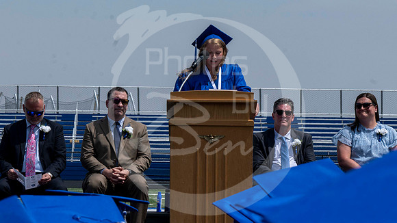 Graduation (K)_003