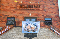 Reclaimed Rail Octoberfest_10.10.26_002