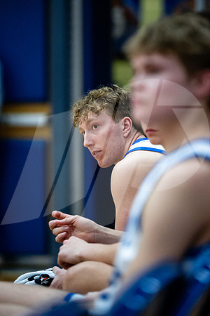 20250224-BBvsCreston-007