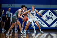 20250224-BBvsCreston-014