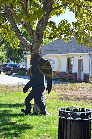 Chamber_Bigfoot_10.10.26_030