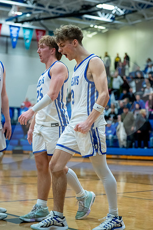 20250213-BBvsKnoxville-041
