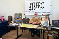 Chamber_Bigfoot_10.10.26_008