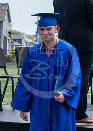 Graduation (K)_197