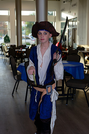 The Great Boo-durant Candy Crawl_10.28.26_4