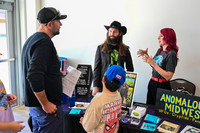 Chamber_Bigfoot_10.10.26_020