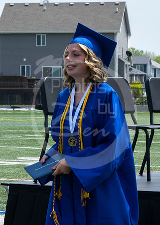 Graduation (K)_040
