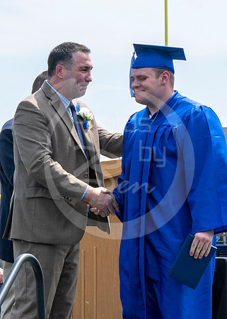 Graduation (K)_147