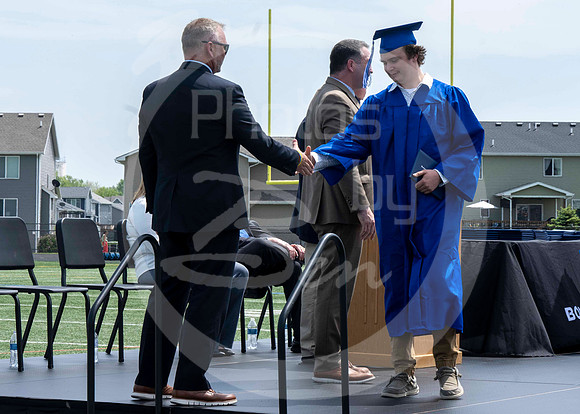 Graduation (K)_059