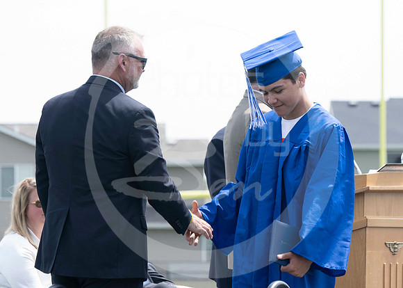 Graduation (K)_004