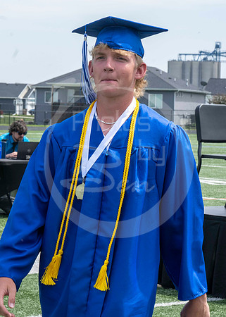 Graduation (K)_171