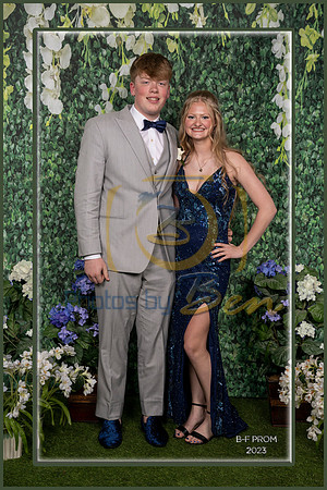 Prom 19