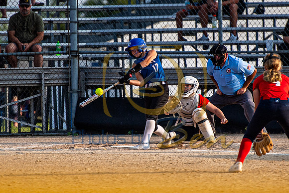20230614-SB-Ballard-045