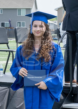 Graduation (K)_123