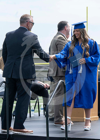 Graduation (K)_116