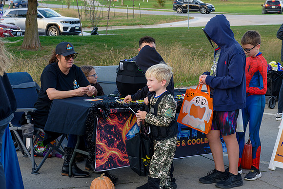 The Great Boo-durant Candy Crawl_10.28.26_26
