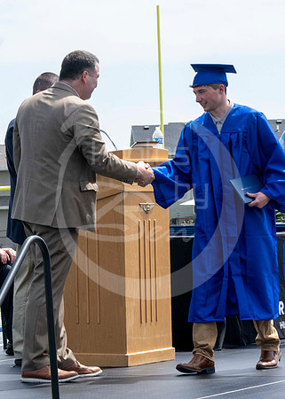 Graduation (K)_157