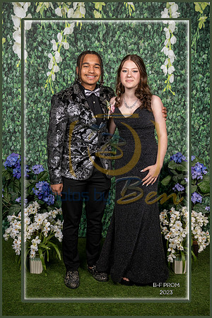 Prom 5