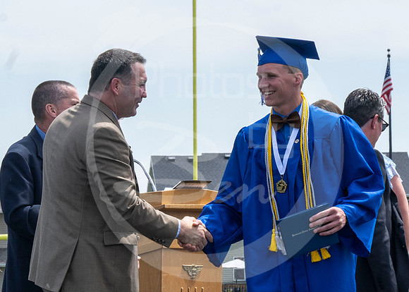 Graduation (K)_173