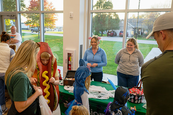 The Great Boo-durant Candy Crawl_10.28.26_68
