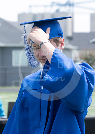 Graduation (K)_011