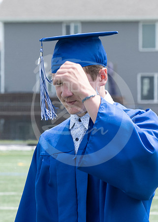 Graduation (K)_010