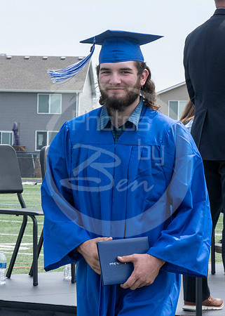 Graduation (K)_183