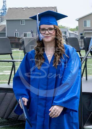 Graduation (K)_190