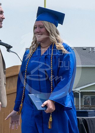 Graduation (K)_063