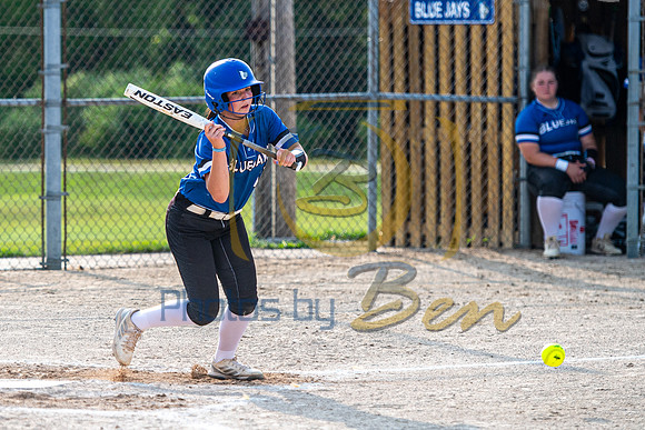 20230614-SB-Ballard-006