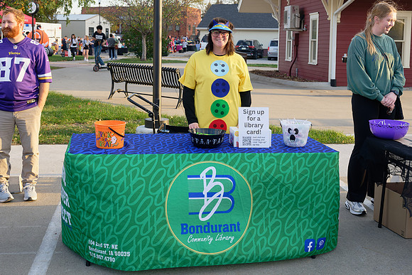 The Great Boo-durant Candy Crawl_10.28.26_40