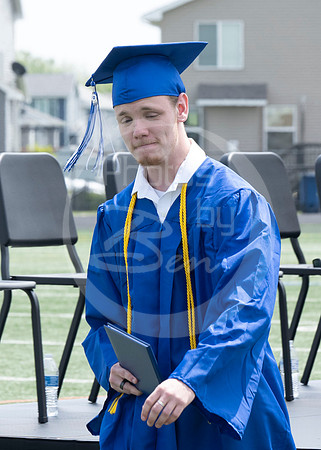 Graduation (K)_008