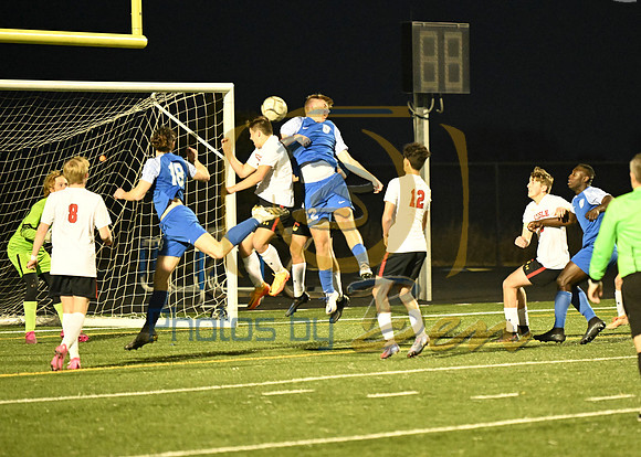 B Soccer 4.11_195