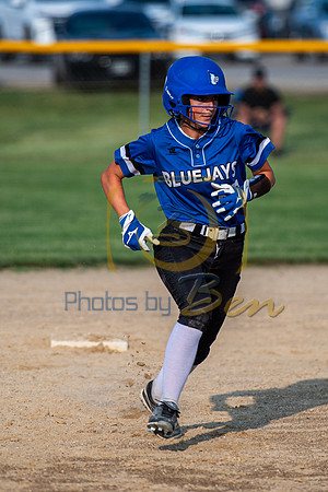 20230614-SB-Ballard-041
